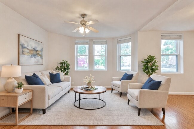 Photo - 702 Reba Pl Unit G2