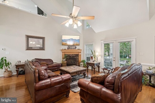 Photo - 14715 Jennifer Ct