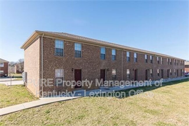 Photo - 1006 Whipporwill Dr