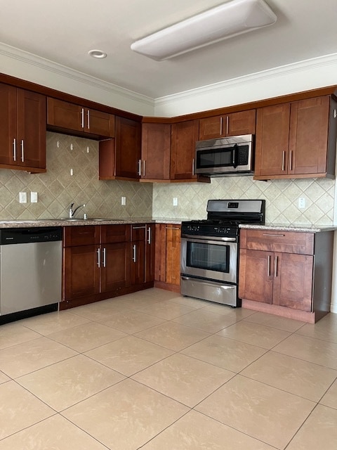 Building Photo - 6900 Laurel Canyon Blvd Unit 303