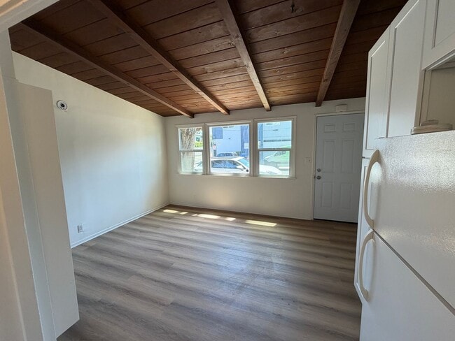 Photo - 12333 Havelock Ave Unit 12331