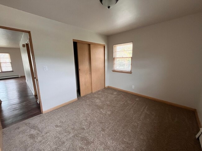 Photo - 5500 S Trinthammer Ave