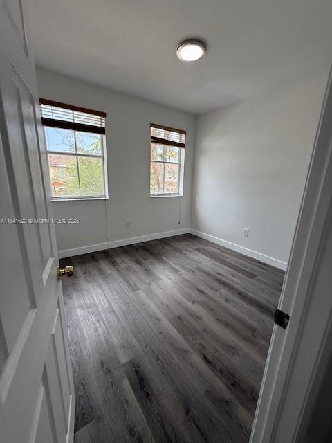 Photo - 10822 SW 240 Ln