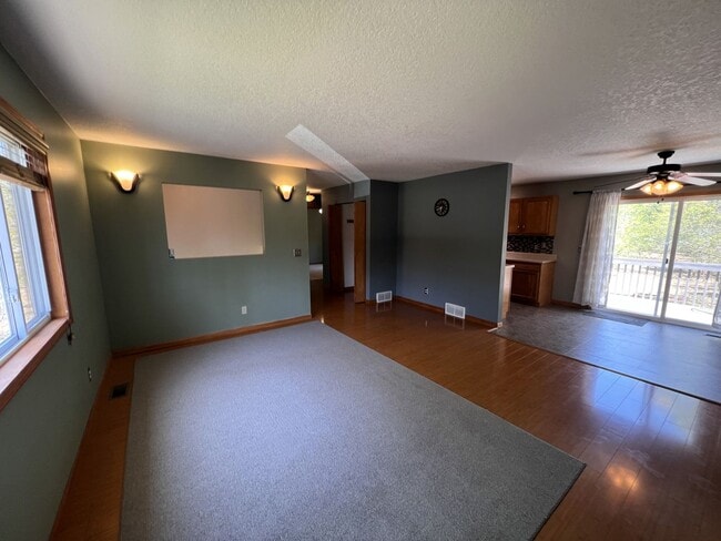 Photo - Bright, Spacious, and Surrounded by Nature