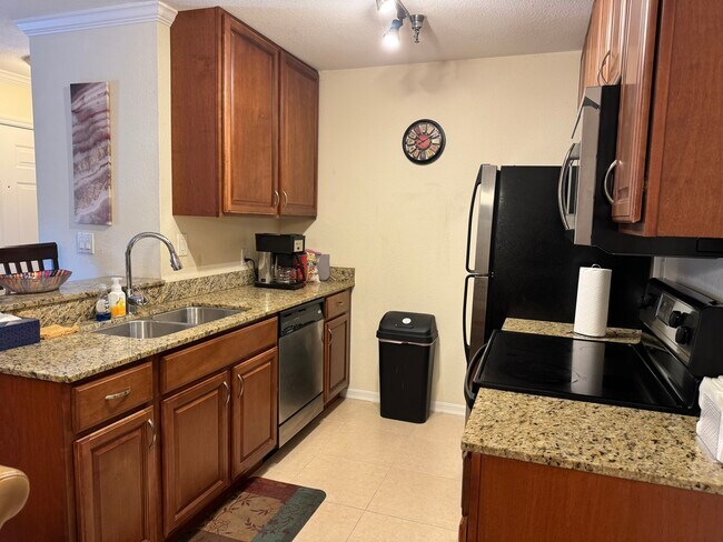 Photo - 10263 Gandy Blvd N Unit 2303