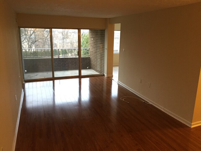 Photo - 442 Girard St Condo Unit 301