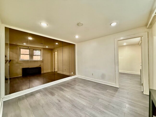 Photo - 7021 Durham Ave Unit Ground Floor