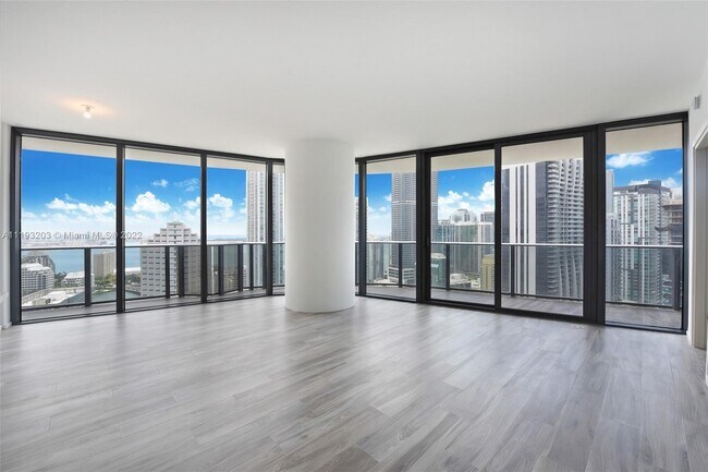 801 S Miami Ave