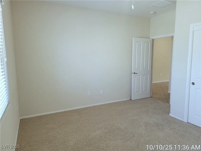 Photo - 2331 Bildad Dr