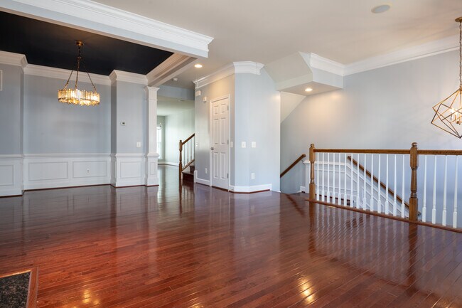 Photo - 3269 Theodore R Hagans Dr NE