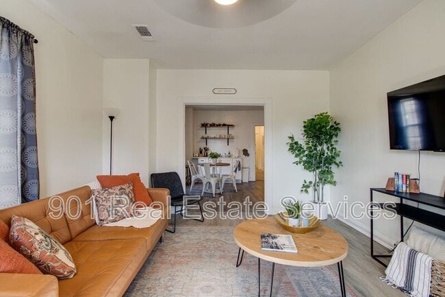 Photo - 1954 Manila Ave Unit 1954 Manila Avenue #101