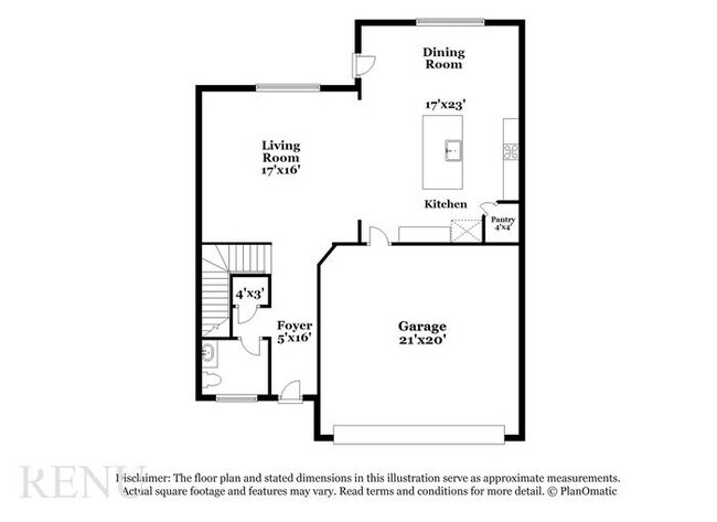 Photo - Coming Soon!