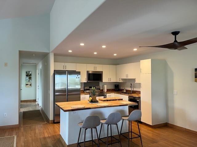 Photo - 46 Polohina Ln Unit 5