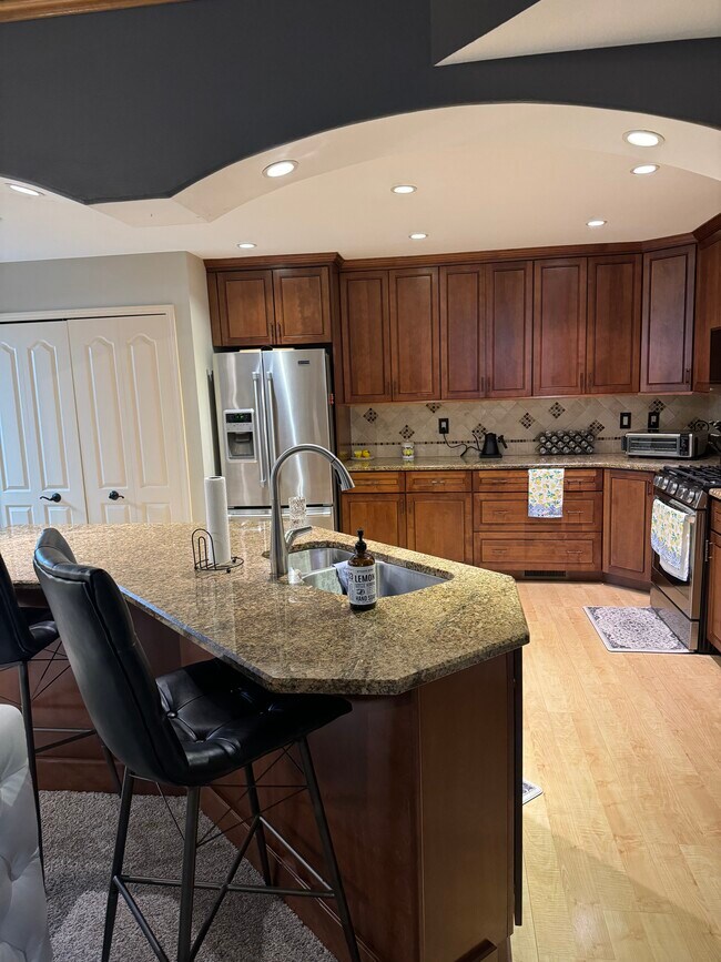 Photo - 2131 St Andrews Bluff Unit 2131