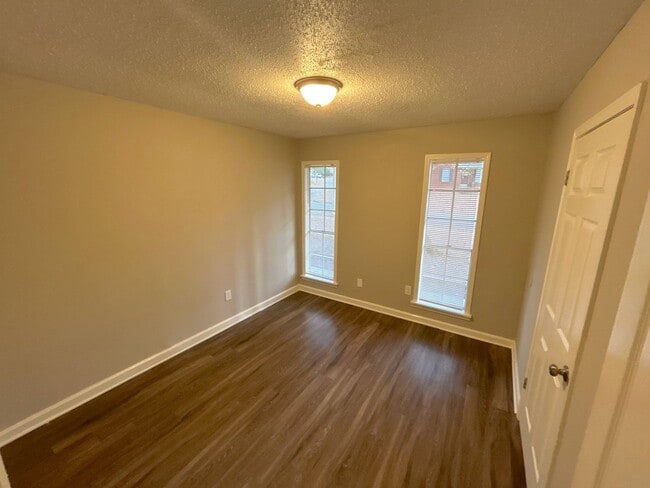 Photo - 3064 Greenbranch Dr