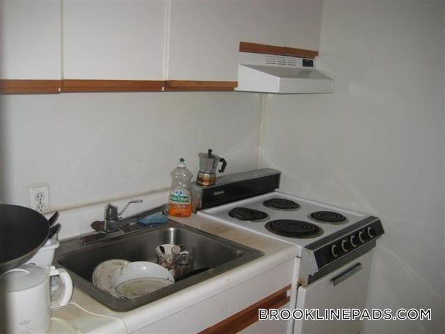 Photo - 208 Winthrop Rd Unidad 37