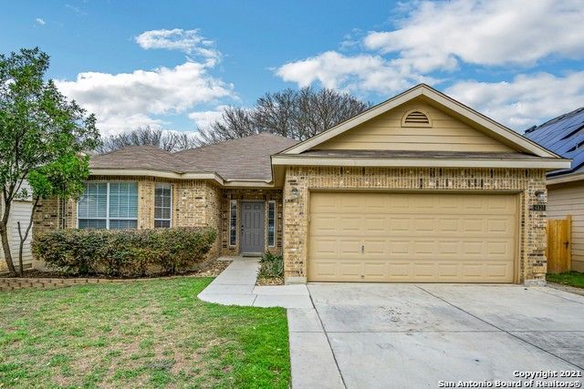 Photo - 4827 Osborn Glade