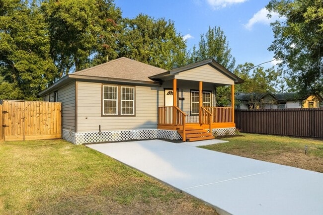 Photo - 6710 Mcwilliams Dr