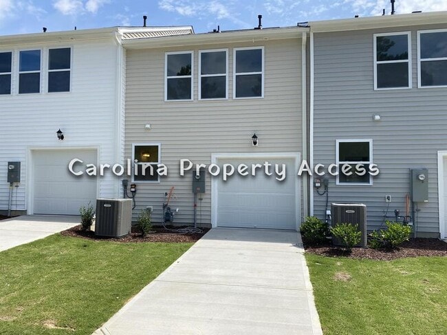 Photo - 130 Channel Drop Dr