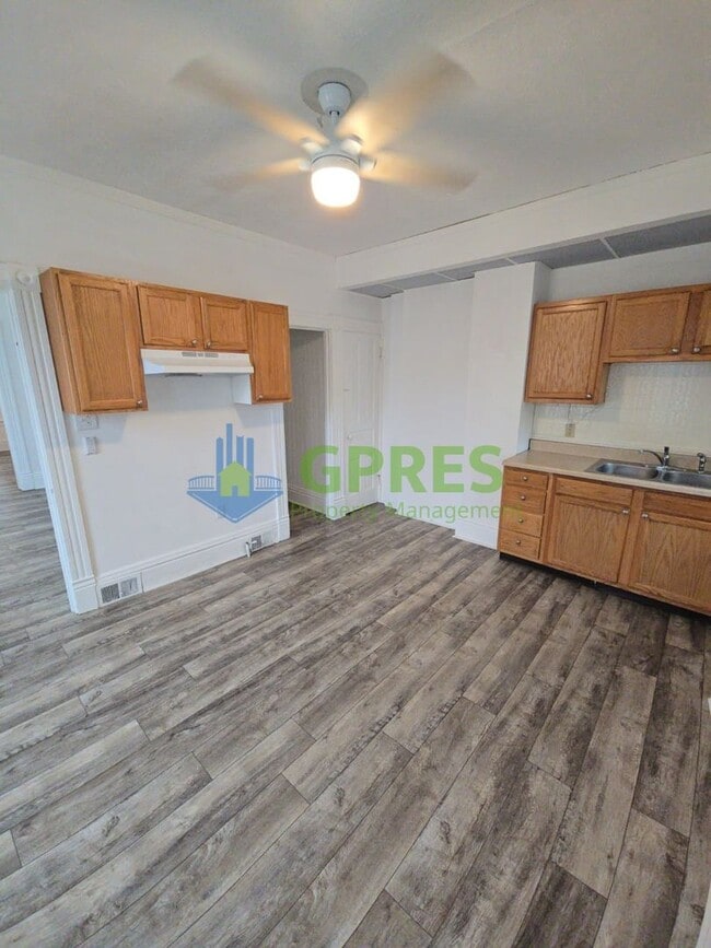 Photo - 159-161 Freeport Rd Unidad 161