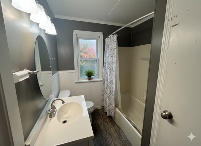 Photo - Use Your Tax Return For This Sweetheart of a Deal! Want to stop renting and finally own your own ...