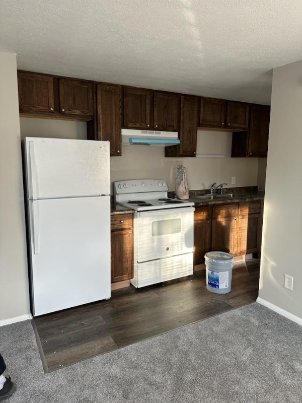 Photo - 1605 41st St NW