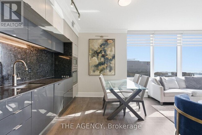 Photo - 10 York St Unit 4205