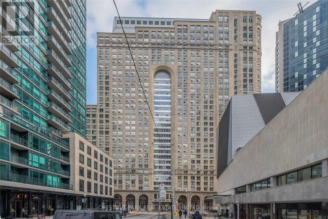 Photo - 25 The Esplanade Unité 2107