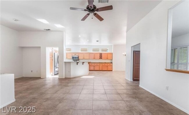 Photo - Darling home in Sun City Summerlin featuring 2 bedrooms plus a den!