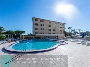 Photo - 1012 N Ocean Blvd Condo Unit 1204