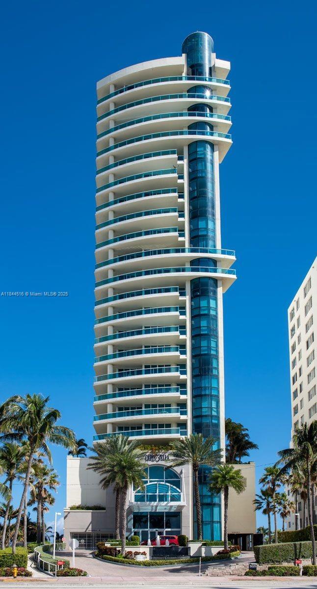 Photo - 5025 Collins Ave Condo Unit 1908