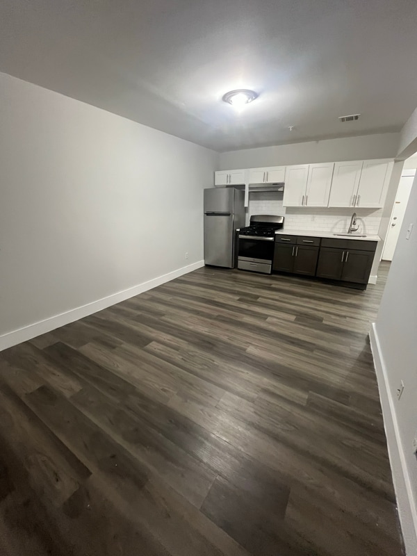 Building Photo - 175 Munn Ave Unit 303 Rental
