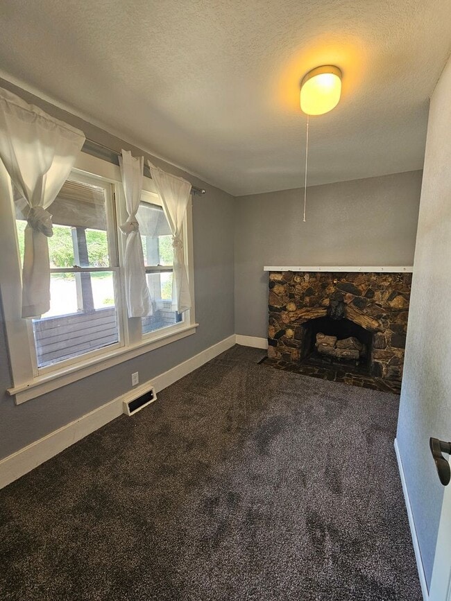 Photo - r1108fLBP Unit Main