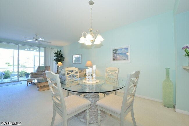 Photo - 4960 Deerfield Way Unit E102