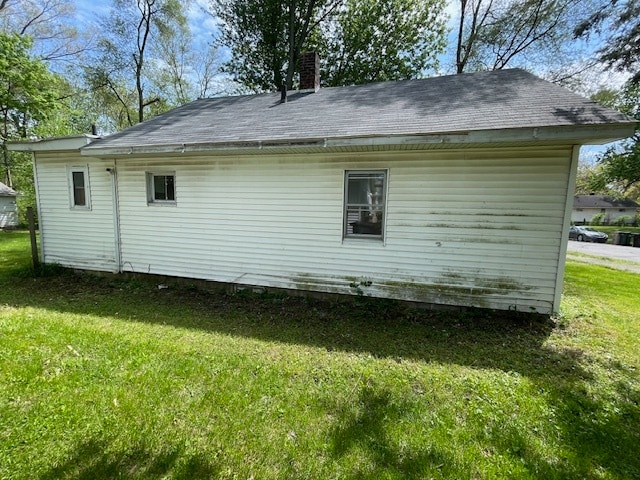 Photo - 518 S 28th St