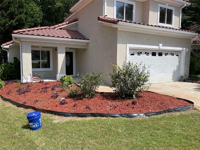 Photo - 128 Garden Walk