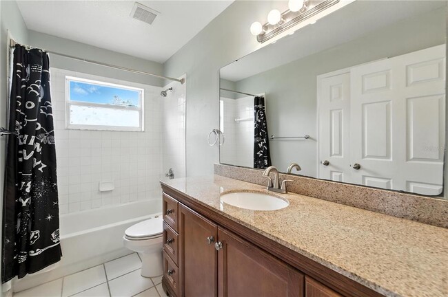 Photo - 1725 Bondurant Way