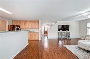Photo - 15907 Kings Cypress Ln
