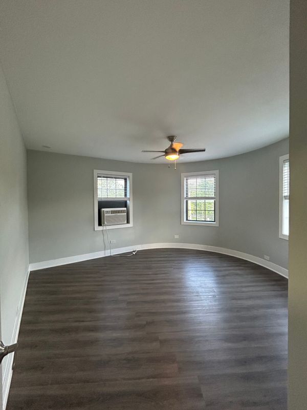 Photo - 730 Judson Ave Unit 15