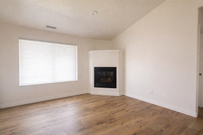 Photo - Charming 3-Bedroom Condo in Franklin Park – Prime Provo Location