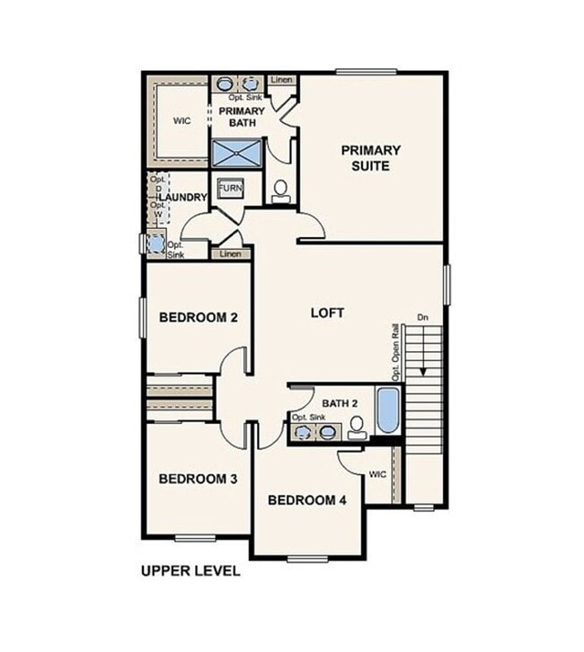 Photo - Like-New Amazing 4 bedroom property in Sultan, WA
