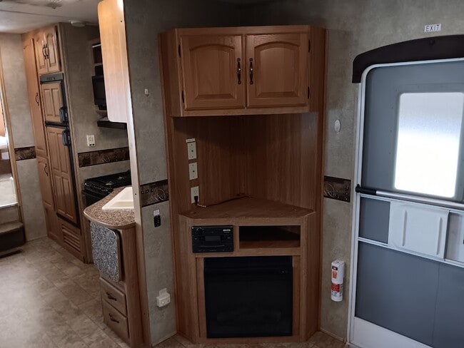 Photo - 379 Co Rd 3425 Unit 2