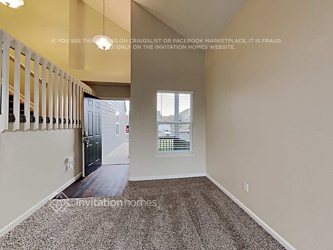 Photo - 19106 E Carmel Cir