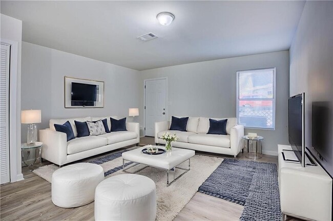 Photo - 2340 Beaver Ruin Rd Unit 15