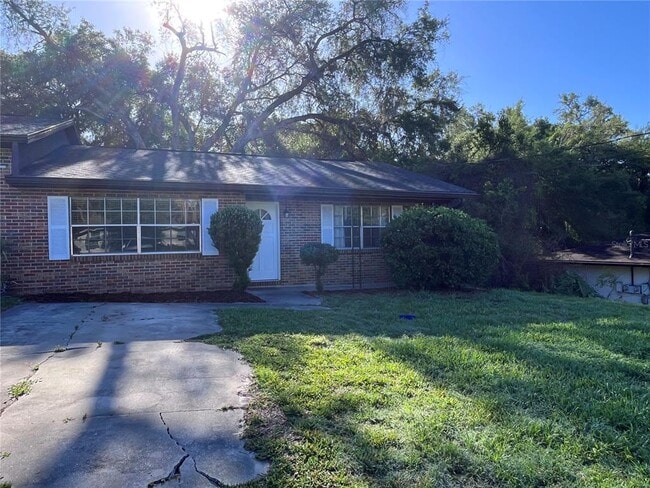 Building Photo - 1516 S Boundary St