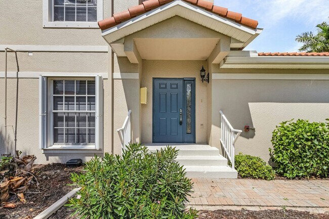 Photo - 9225 Belleza Way Unit 201
