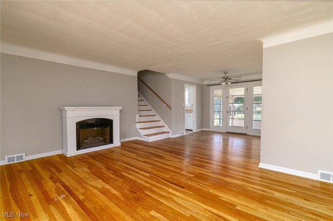 Photo - 4880 Anderson Rd