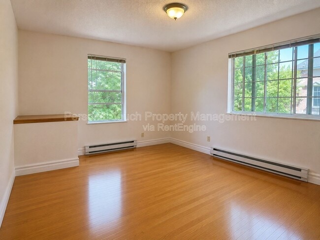 Photo - 411 4th Ave S Unit 3