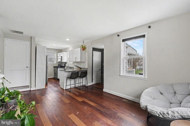 Photo - 2507 Glencoe Rd