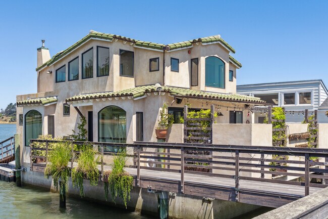 Photo - 15 Gate 6 1/2 Rd